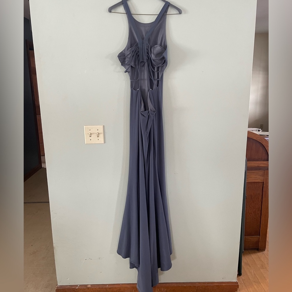 Formal/Prom/bridesmaid dress